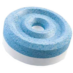 Rubson 3178040677715 assorbitore di umidità domestico e ricarica per assorbitore Assorbitore (ricarica) Deumidificatore