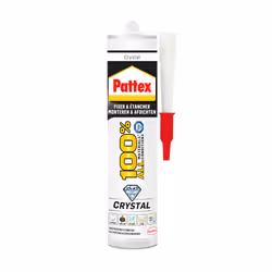 Pattex 3178040698284, Tubo