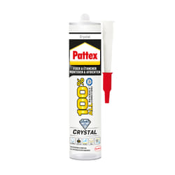 Pattex 3178040698284 adesivo