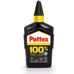 Pattex 1975874 adesivo