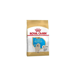 Royal Canin - per Cane Golden Retriever Puppy da 3 kg