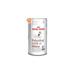 Royal Canin - Dog Babydog Milk Dog Babydog Milk - Confezione da 2 Kg