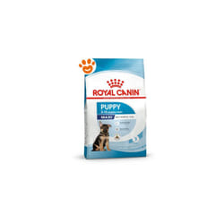 Per Cane Puppy Maxi da 10 Kg - Royal Canin