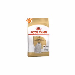 Alimento completo per cani Maltese adulti e maturi - Oltre 10 mesi di età. Questa formula esclusiva contribuisce a mantenere ...