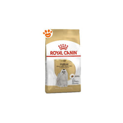 Dog Adult Maltese Dog Adult Maltese - Sacco Da 500 Gr - Royal Canin