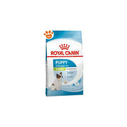 Dog X-Small Puppy Dog X-Small Puppy - Sacco Da 500 Gr - Royal Canin