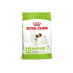 Per Cane Adult X-Small 500g - Royal Canin