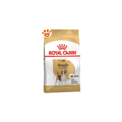 Royal Canin - Dog Adult Beagle Dog Adult Beagle - Sacco Da 3 Kg