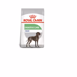 Royal Canin 3182550893664, Adulto, Tutte le razze, Maxi (26 - 44 kg), Trinciapollo, 10 kg