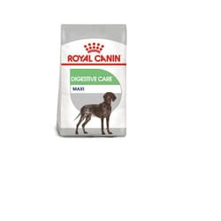 Royal Canin 3182550893664 cibo secco per cani 10 kg Adulto Trinciapollo