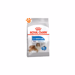 Alimento completo per cani adulti e maturi di grande taglia (tra 26 e 44 kg) - Oltre 15 mesi di età - Cani con tendenza ad au ...