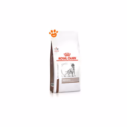 Royal Canin - Dog Veterinary Diet Hepatic Dog Veterinary Diet Hepatic - Sacco Da 7 Kg