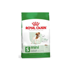 Royal Canin per Cane Adult Mini da 8 Kg