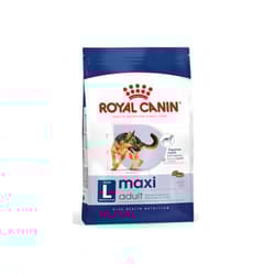 Per Cane Adult Maxi da 10 Kg - Royal Canin