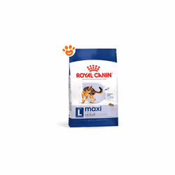 Royal Canin - shn Dog Maxi Adult shn Dog Maxi Adult - Sacco Da 15 Kg