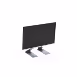 Erard FIT-UP supporto TV e sistema audio - Vista aggiuntiva 4