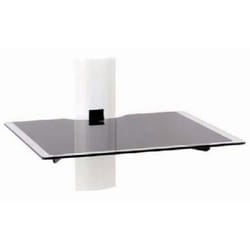 Erard AMER035490