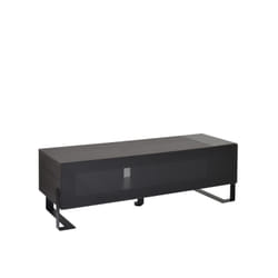 Erard 037410 supporto TV e sistema audio