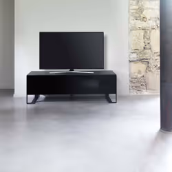 Erard 037410 supporto TV e sistema audio