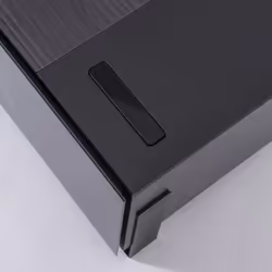 Erard 037410 supporto TV e sistema audio