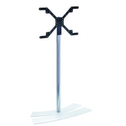 Erard Lux-Up 1400XL supporto TV e sistema audio