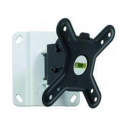 Erard CLIFF 100TW45 58,4 cm (23") Nero
