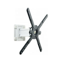 Erard CLIFF 400TW45 139,7 cm (55") Nero