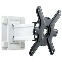 Erard CLIFF 200TW90 81,3 cm (32")