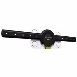 Erard AMER044060 75" Nero, Verde, Bianco - Vista aggiuntiva 4