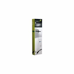 Erard STANDiT 600 75" Nero, Bianco - Vista aggiuntiva 4