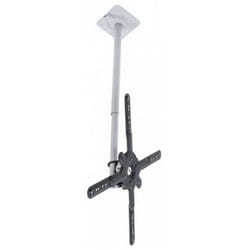 ITB ER049591 Accessorio per il montaggio del monitor