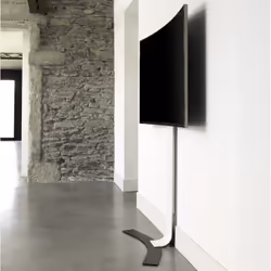Nilox KIT FOR CURVED TV - Vista aggiuntiva 4