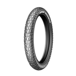 Pneumatico fuoristrada DUNLOP TRAILMAX 90/90-21 TL 54T