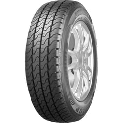 Dunlop Econodrive 225/70 R15 112R auto Pneumatici estivi Pneumatici FIAT: Ducato III Van, Ducato III Camion pianale / Telaio, Ducato III Bus 566952
