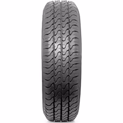 Dunlop Econodrive 225/70 R15 112R auto Pneumatici estivi Pneumatici FIAT: Ducato III Van, Ducato III Camion pianale / Telaio, Ducato III Bus 566952