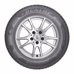 Dunlop Econodrive 225/70 R15 112R auto Pneumatici estivi Pneumatici FIAT: Ducato III Van, Ducato III Camion pianale / Telaio, Ducato III Bus 566952