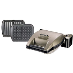 LAGRANGE 019422 1200 W Grigio