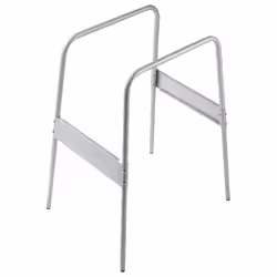 LAGRANGE 319005 Grill Elettrico Acciaio inox 2300 W