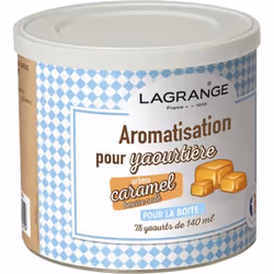 LAGRANGE 380350