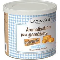LAGRANGE 380350 Sapore naturale