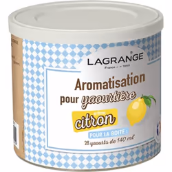 LAGRANGE 380360