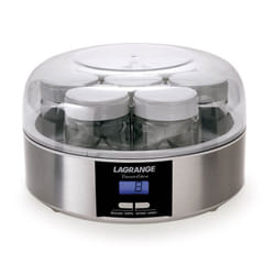 LAGRANGE 439101 13 W