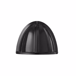 LAGRANGE Naos spremiagrumi elettrico 0,5 L 30 W Nero - Vista aggiuntiva 4