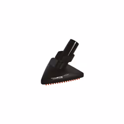 ZR904001.Compatibile con i seguenti dispositivi: RH7320WO/4Q0 ASPIRATORE X-PERT ESSENTIAL 260 21.9V RH7324WO/4Q0 ASPIRATORE X ...
