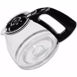 Caraffa con coperchio - SS-201751, FH900401 - [CAFETIÈRE, EXPRESSO MOULINEX:] FG360710, FG264800, FG360H10/87A, FG360E11, FG2 ...