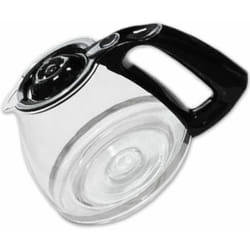 Moulinex - Caraffa con coperchio - Macchina da caffè, Caffettiera 1596803216568004016