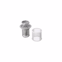 Riferimento pezzo: 10002494, parte della stanza: Bosch b/s/h.
