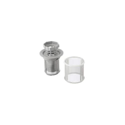 Bosch - Microfiltro - Lavastoviglie 1133943216568024946