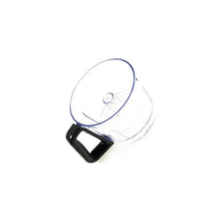 Moulinex - Ciotola tritatutto - Robot da cucina e Cuocitutto 3245973216568505247