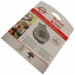 SEB - Timer - Pentole a pressione 1952843216568809420